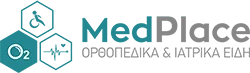 MedPlace