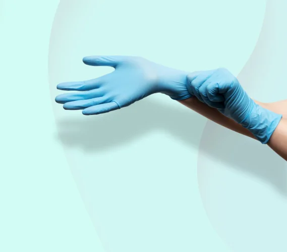 Medplace_gloves _blue2