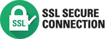 SSL Secure