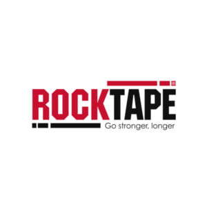 Rock Tape