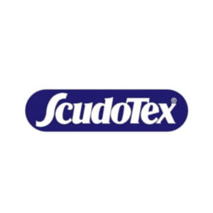 SCUDOTEX