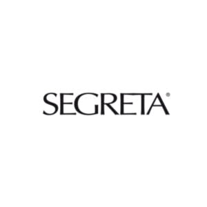 SEGRETA