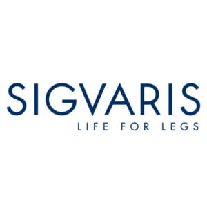 SIGVARIS