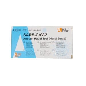 MedPlace_All-Test-Covid-19-Rapid-Test-1pcs