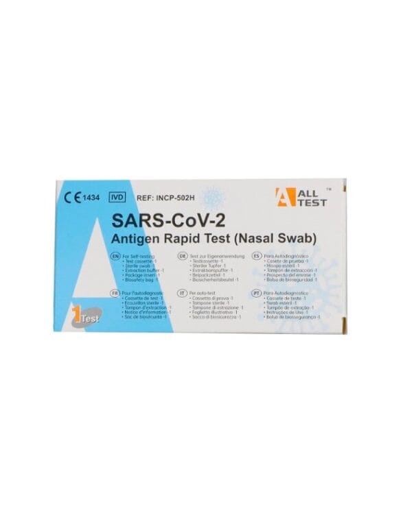 MedPlace_All-Test-Covid-19-Rapid-Test-1pcs